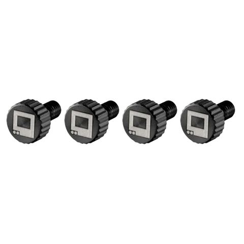 SmallHD Sunhood Replacement Screws for Indie 5 & Cine 5