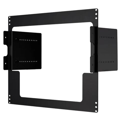 SmallHD Rack Mount For Cine 18 Monitor