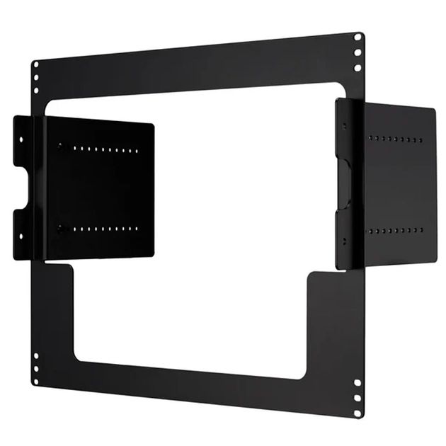SmallHD Rack Mount For Cine 18 Monitor