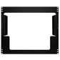 SmallHD Rack Mount For Cine 18 Monitor