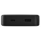 18W Power Bank 20000mah for Elinchrom