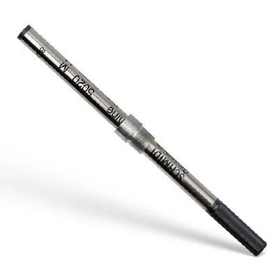 Summa Assy Fiber Pen S-Class T-Hd