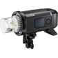 Godox AD600PRO II TTL Flash With Lithium Ion Battery