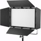 Godox Litemons LP1200Bi 3 Light 120w Bi-Colour LED Kit