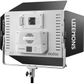 Godox Litemons LP1200Bi 3 Light 120w Bi-Colour LED Kit