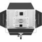 Godox Litemons LP1200Bi 3 Light 120w Bi-Colour LED Kit