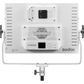 Godox Litemons LP1200R 120w RGB LED Panel