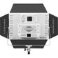 Godox Litemons LP1200R 120w RGB LED Panel