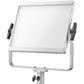 Godox Litemons LP600Bi 60w Bi-Colour LED Panel