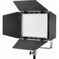 Godox Litemons LP600Bi 60w Bi-Colour LED Panel