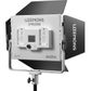 Godox Litemons LP600Bi 60w Bi-Colour LED Panel