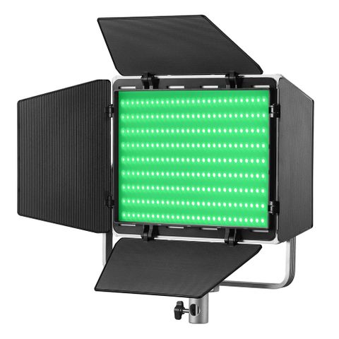 Godox Litemons LP600R 60w RGB LED Panel