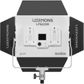 Godox Litemons LP600R 60w RGB LED Panel