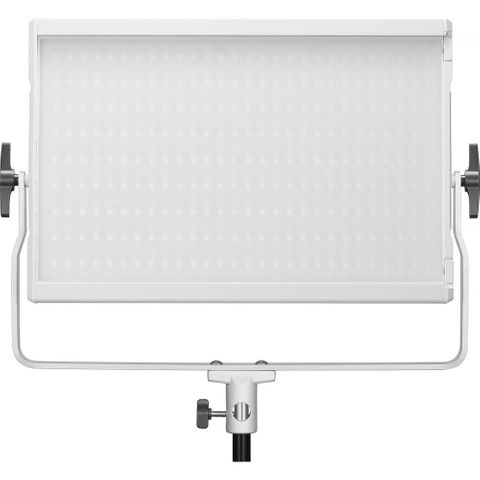 Godox Litemons LP1200Bi 120w Bi-Colour LED Panel