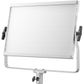 Godox Litemons LP1200Bi 120w Bi-Colour LED Panel