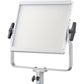 Godox Litemons LP400R 3 Light 36w RGB LED Panel Kit