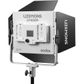 Godox Litemons LP400R 3 Light 36w RGB LED Panel Kit