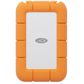 LaCie Rugged Mini SSD 2TB 2.5" Drop Resistant USB-C