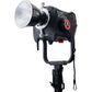 Aputure Light Storm 1200X Bi-Colour LED Light Inc Ref