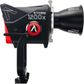 Aputure Storm 1200X Bi-Colour LED Light Inc Reflector #Back in stock Jan 26#