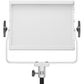 Godox Litemons LP600R 3 Light 60w RGB LED Panel Kit