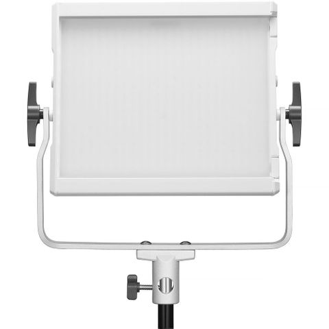 Godox Litemons LP400Bi 36w Bi-Colour LED Panel