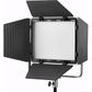 Godox Litemons LP400Bi 36w Bi-Colour LED Panel