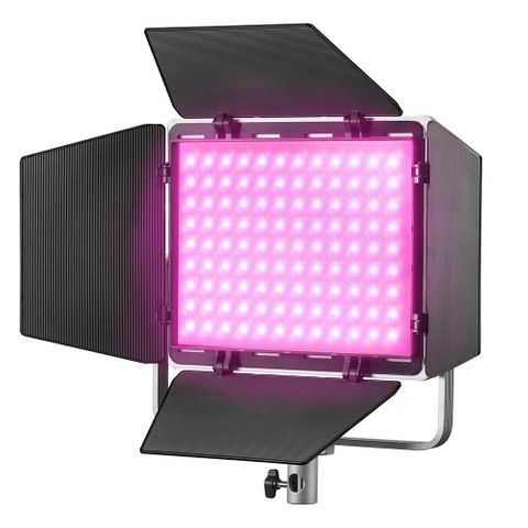 Godox Litemons LP400R 36w RGB LED Panel