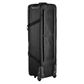 Godox CB01 Hard Trolley Case With Wheels 114x39x29