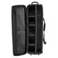 Godox CB01 Hard Trolley Case With Wheels 114x39x29