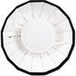 Godox Parabolic White Octa Umbrella Softbox 65cm