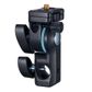Godox AD200ProII Portable Flash