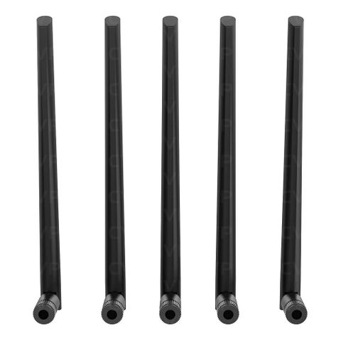 Aputure Sidus Four Dual Band Antenna Kit (5)