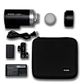 Godox Witstro AD300Pro Portable Flash + Free CB-20