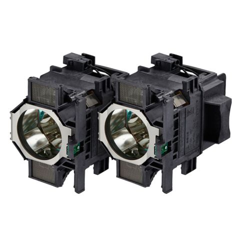 Epson ELPLP82 Lamp (2 Lamp Units)