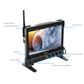 SmallHD Ultra 10 - 10inch 2000nit LCD Monitor