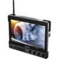 SmallHD ULTRA 10 4K Portable Production Monitor
