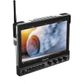 SmallHD Ultra 10 - 10inch 2000nit LCD Monitor