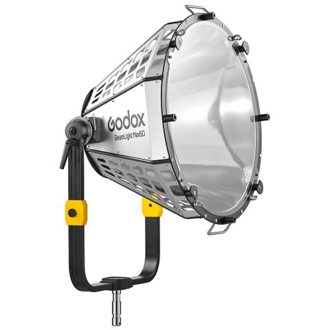 Godox KNOWLED Beamlight Max60 Reflector G-Mount