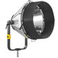 Godox KNOWLED Beamlight Max60 Reflector G-Mount