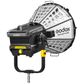 Godox KNOWLED Beamlight Max60 Reflector G-Mount