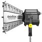 Godox KNOWLED Beamlight Max60 Reflector G-Mount