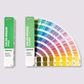 Pantone Color Bridge Set - Coated & Uncoated