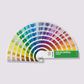 Pantone Color Bridge Set - Coated & Uncoated