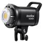 Godox SL60IID 60W Daylight LED Light B-Stock