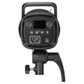 Godox SL60IID 60W Daylight LED Light B-Stock