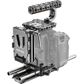 Wooden Camera - Elite Accessory System For Canon EOS C80 (V Mount)