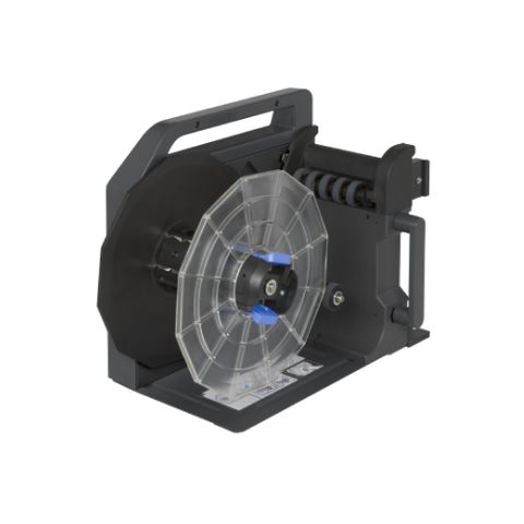 Epson Colorworks Take-Up Unit For CW-C8010