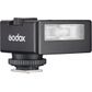 Godox iM30 Mini Flash (AAA Battery)