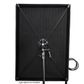 Godox FL100 40x60cm Flexible LED - Open Box